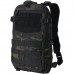 Тактический рюкзак Helikon Guardian Smallpack 7, Black MultiCam