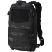 Тактический рюкзак Helikon Guardian Smallpack 7, Coyote