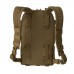 Тактический рюкзак Helikon Guardian Smallpack 7, Black MultiCam