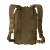 Тактический рюкзак Helikon Guardian Smallpack 7, Coyote