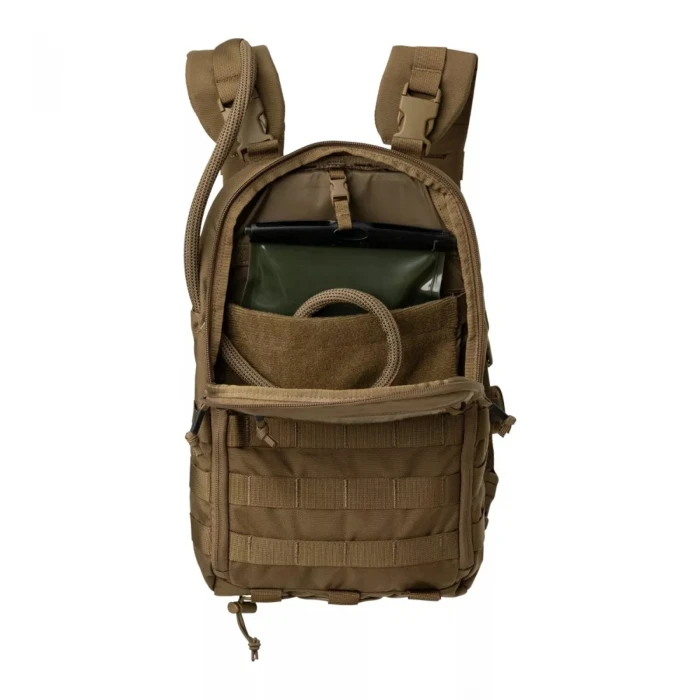 Тактический рюкзак Helikon Guardian Smallpack 7, Coyote Тактический рюкзак Helikon Guardian Smallpack 7, Coyote