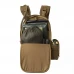 Тактический рюкзак Helikon Guardian Smallpack 7, Coyote
