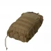 Тактический рюкзак Helikon Guardian Smallpack 7, Coyote