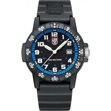 Часы Luminox XS.0324, Black