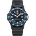 Часы Luminox XS.0324, Black