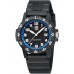 Часы Luminox XS.0324, Black