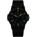 Часы Luminox XS.0324, Black