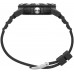 Часы Luminox XS.0324, Black