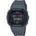 Часы Casio DW-5610SU-8 G-Shock., Grey