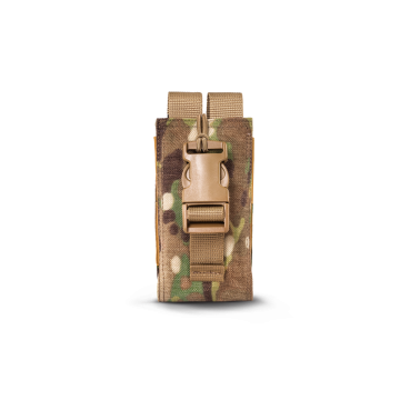 Підсумок під рацію U-WIN BASE, MultiCam