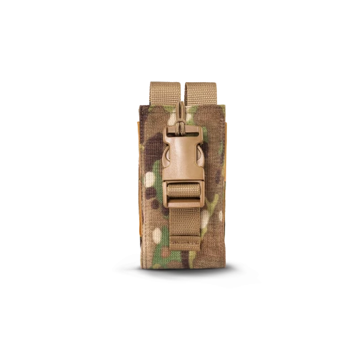 Підсумок під рацію U-WIN BASE, MultiCam