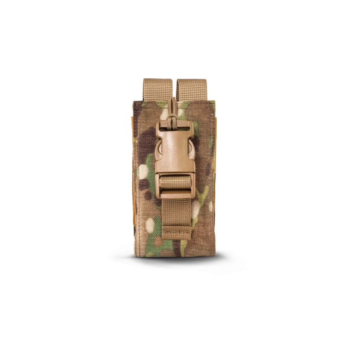 Підсумок під рацію U-WIN BASE, MultiCam Підсумок під рацію U-WIN BASE, MultiCam