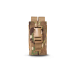 Подсумок под рацию U-WIN BASE, MultiCam