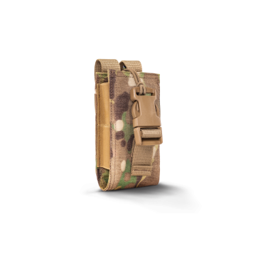 Підсумок під рацію U-WIN BASE, MultiCam
