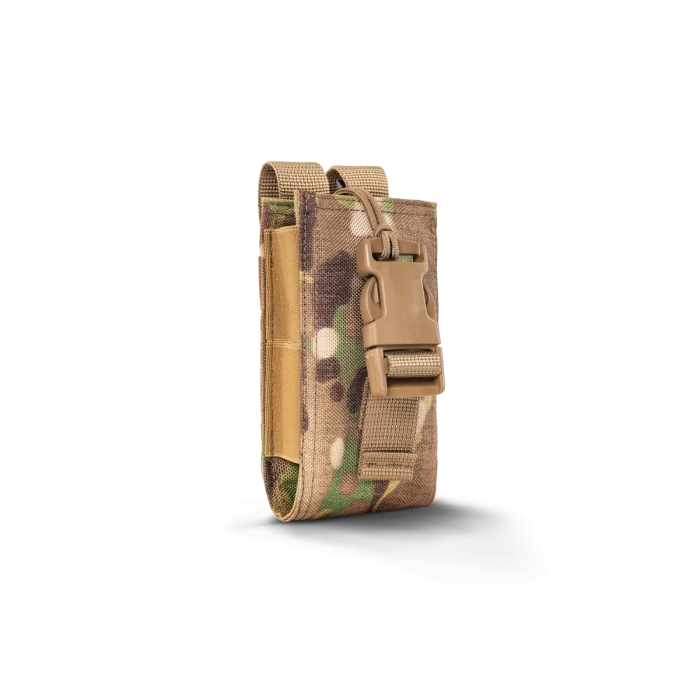 Підсумок під рацію U-WIN BASE, MultiCam Підсумок під рацію U-WIN BASE, MultiCam