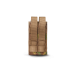 Подсумок под рацию U-WIN BASE, MultiCam