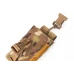 Підсумок під рацію U-WIN BASE, MultiCam
