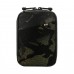Кишеня M-Tac EDC Pocket Elite, Black MultiCam