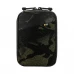 Карман M-Tac EDC Pocket Elite, Black MultiCam