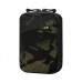 Кишеня M-Tac EDC Pocket Elite, Black MultiCam