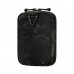 Кишеня M-Tac EDC Pocket Elite, Black MultiCam