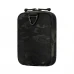 Карман M-Tac EDC Pocket Elite, Black MultiCam