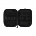 Кишеня M-Tac EDC Pocket Elite, Black MultiCam