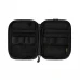 Карман M-Tac EDC Pocket Elite, Black MultiCam