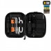 Кишеня M-Tac EDC Pocket Elite, Black MultiCam