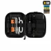 Карман M-Tac EDC Pocket Elite, Black MultiCam