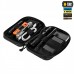 Кишеня M-Tac EDC Pocket Elite, Black MultiCam