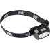 Ліхтар налобний Skif Outdoor Uranus, Black
