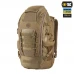 Тактический рюкзак M-Tac Small Elite Gen.III 36L, Coyote