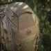 Рюкзак тактичний M-Tac Small Elite Gen.III 36L, Coyote