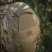 Тактический рюкзак M-Tac Small Elite Gen.III 36L, Coyote