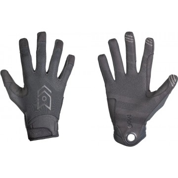 Рукавички MOG Target High Abrasion, Wolf Grey