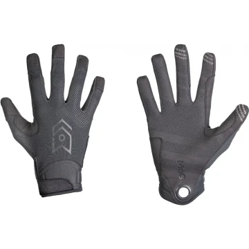 Рукавички MOG Target High Abrasion, Wolf Grey