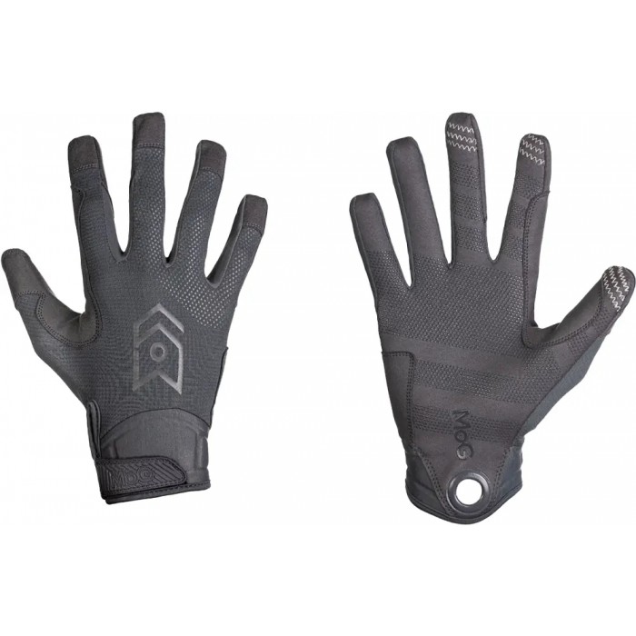 Рукавички MOG Target High Abrasion, Wolf Grey Рукавички MOG Target High Abrasion, Wolf Grey