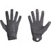 Рукавички MOG Target High Abrasion, Wolf Grey