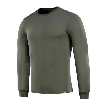 Пуловер M-Tac 4 Seasons, Olive