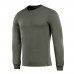 Пуловер M-Tac 4 Seasons, Olive