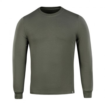 Пуловер M-Tac 4 Seasons, Olive