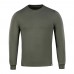 Пуловер M-Tac 4 Seasons, Olive