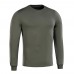 Пуловер M-Tac 4 Seasons, Olive