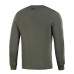 Пуловер M-Tac 4 Seasons, Olive