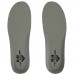 Стельки Tailor Super мягкие EVA-пена, Shadow Grey