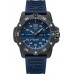 Годинник Luminox XS.3863, Black