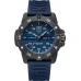 Часы Luminox XS.3863, Black