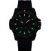 Годинник Luminox XS.3863, Black