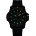 Часы Luminox XS.3863, Black